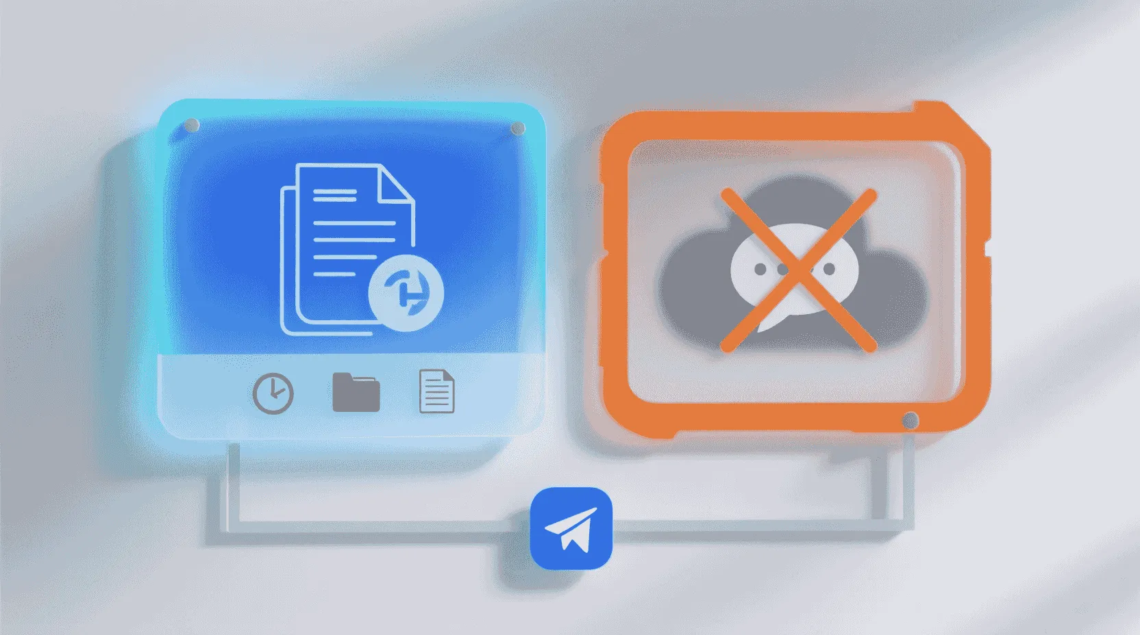 适用/不适用场景清单